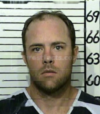 Jason Wayne Hagood