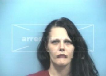 Jennifer Lynn Dill