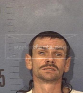Vernon Lynn Wade