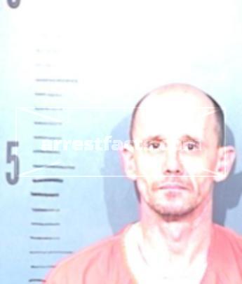 Lonnie Clarence Fraley