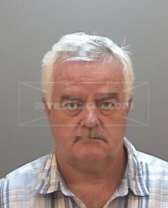 John William Forster