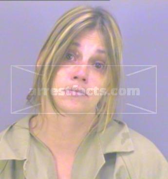 Shannon Lee Hollenbeck