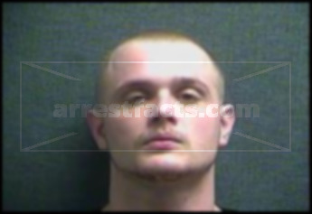 Zachari Tyler Pennington