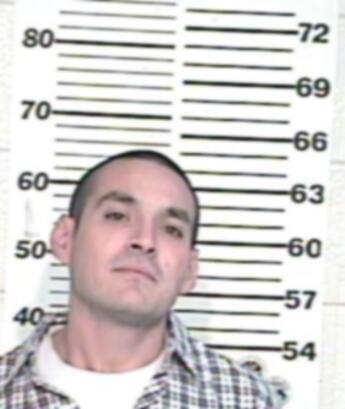 Adrian Martinez Caballero