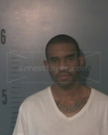 Christopher Johnathan Williams