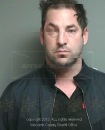 Nathan Grant Helzer