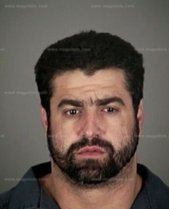 Michael Anthony Lima