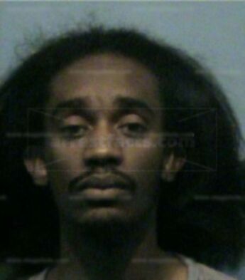 Terrence Darnell Phillips