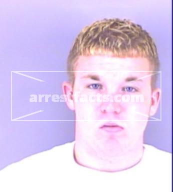 Dustin Lyns Mclean