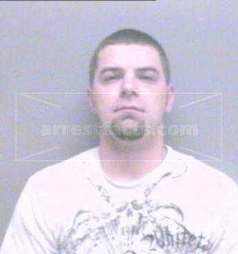 Corey Dewitt Fulkerson