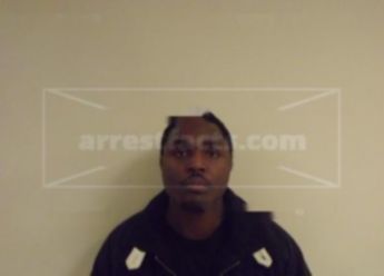 Dennis Denard Munford