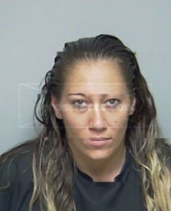 Sara Marie Stone
