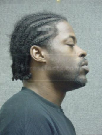 Travis J Pollard