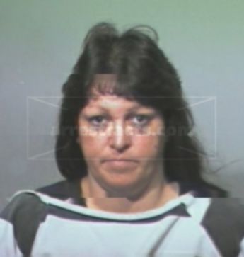 Lisa Michelle Weaver