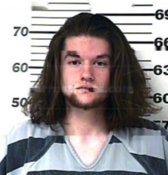 Landon Travis Lloyd