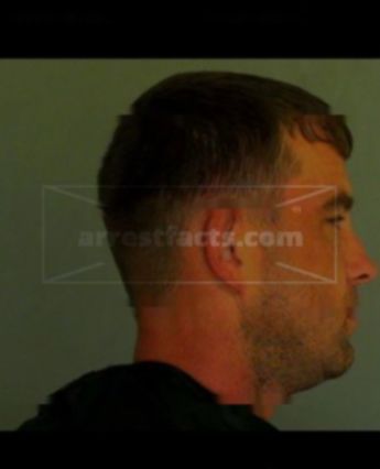 Jason Nelson Johnson