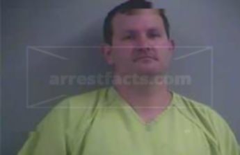 Timothy Allen Lloyd