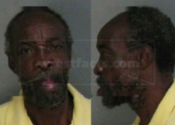 Ronald Johnson