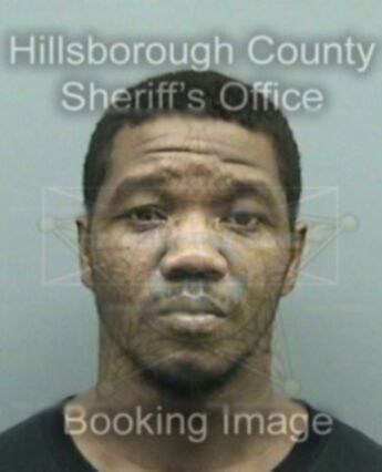 John Fitzgerald Filmore
