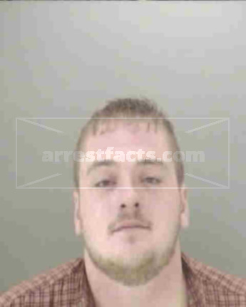 Ryan D Worrick