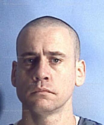 Shea Riley Batson