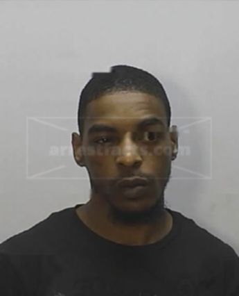 Kenneth Glenn Countee