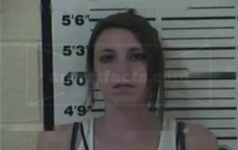 Heather Michelle Julian