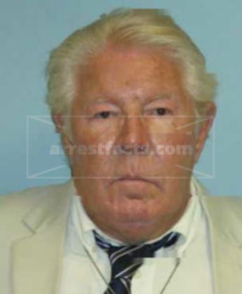 Paul Jack Medley