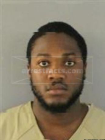 Brandon Shawn Hillard