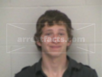 James Marshall Armstrong