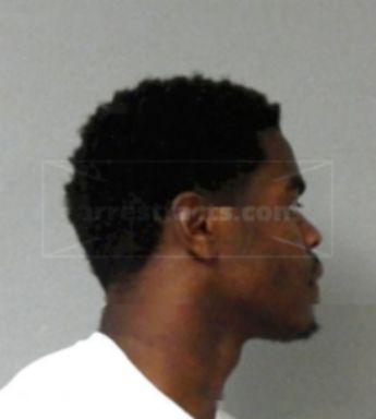 Adrian L Johnson