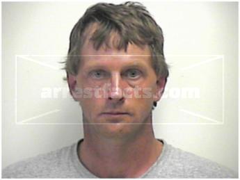 Layne Delbert Johnson