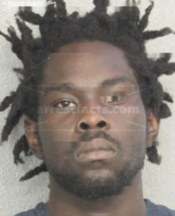 Jevon Matthew Gordon