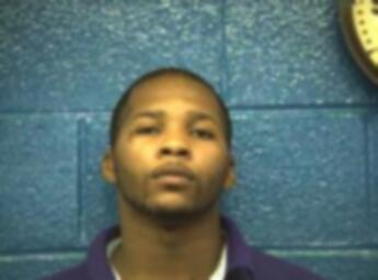 Jeffery Lamar Wortham