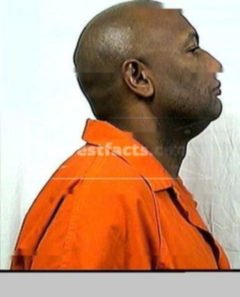 Willie L Edwards