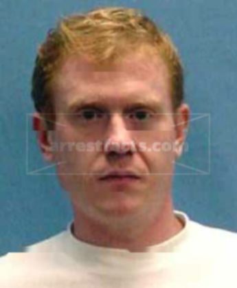 Jayson Dennis Fields
