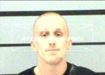 Dylan Kane Ledbetter