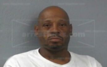 Troy Edward Williams
