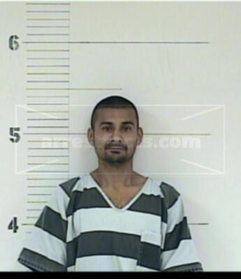 Richard Lee Gutierrez