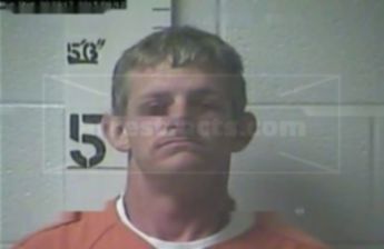 Joshua Edward Wells