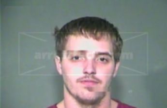 Preston Scott Phillips