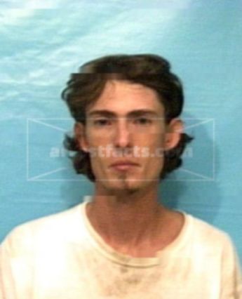 Daniel Clark Sudduth