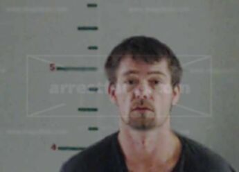 Dwayne Robert Mcdonald