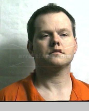 Paul P Childers Jr.