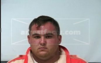 Dustin Allen Dixon