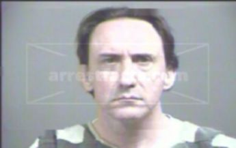 Larry Sigmon Reese