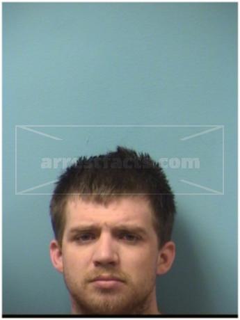 Anthony James Kraus