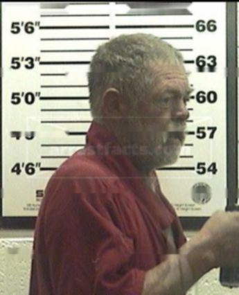 Dennis James Hamilton