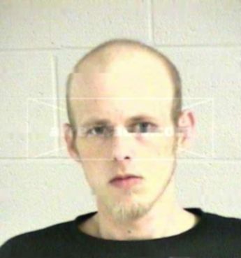 Ness Robert Ellis Van Iii