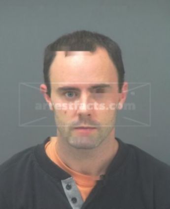 Daniel Timothy Quinn